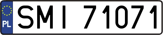 SMI71071