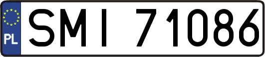 SMI71086