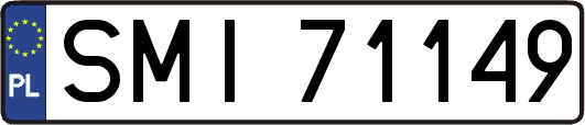 SMI71149