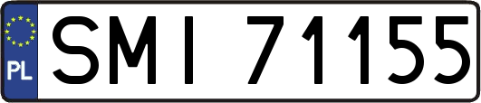 SMI71155