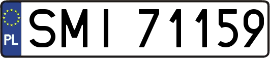 SMI71159