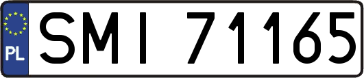 SMI71165