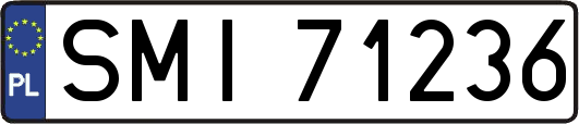 SMI71236