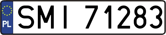 SMI71283
