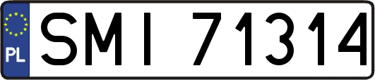 SMI71314