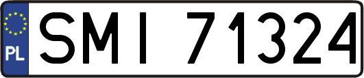 SMI71324