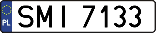 SMI7133