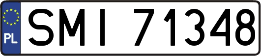 SMI71348