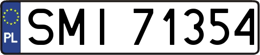 SMI71354
