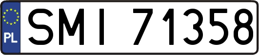 SMI71358