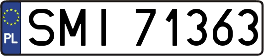 SMI71363