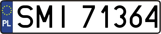 SMI71364