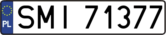 SMI71377