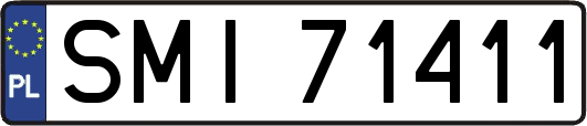 SMI71411