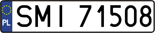 SMI71508