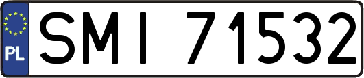 SMI71532