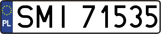 SMI71535