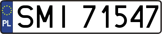 SMI71547