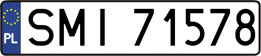 SMI71578