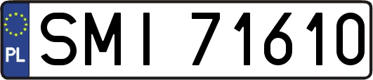 SMI71610