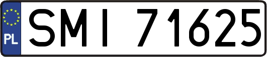 SMI71625