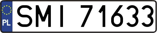 SMI71633