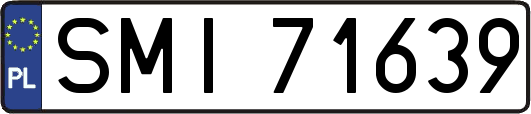 SMI71639