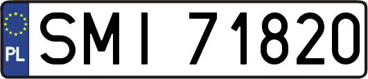 SMI71820