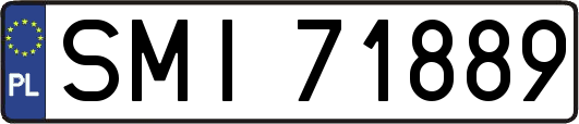 SMI71889