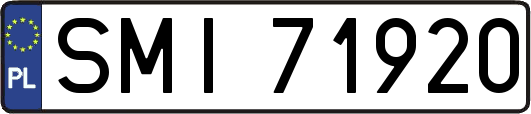 SMI71920