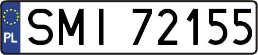 SMI72155