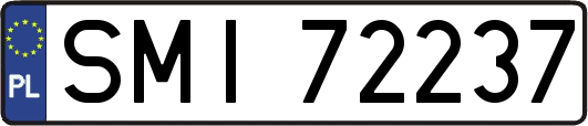SMI72237