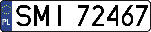 SMI72467