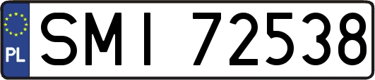 SMI72538