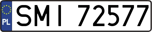 SMI72577