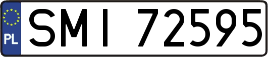 SMI72595