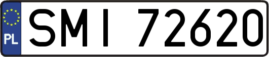 SMI72620