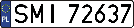 SMI72637