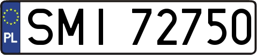 SMI72750