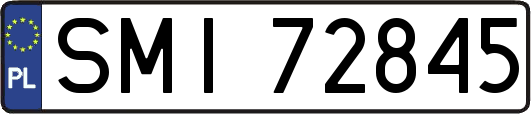 SMI72845