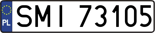 SMI73105
