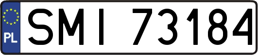 SMI73184