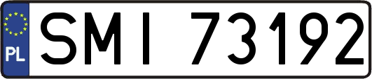 SMI73192