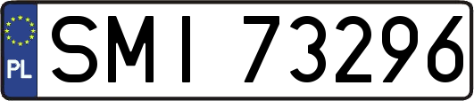 SMI73296
