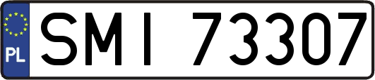 SMI73307