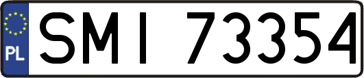 SMI73354