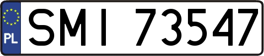 SMI73547