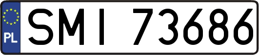 SMI73686