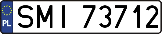 SMI73712