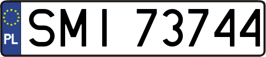 SMI73744